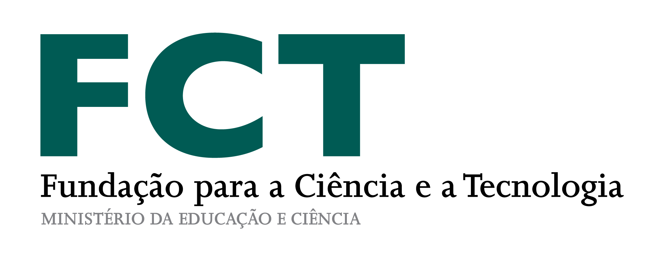 /participants-logos/Fundação para a Ciência e Tecnologia, FCT (Portugal) .jpeg